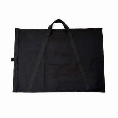EZY Q Carry Bag – No Logo