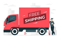 [Free Shipping] - EZY Q