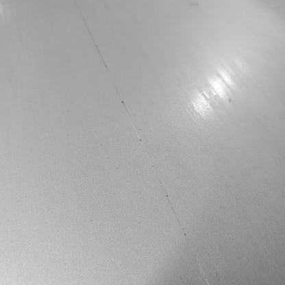 [Stainless Weber Plate] - EZY Q