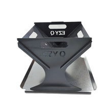 Load image into Gallery viewer, [Flat Pack Fire Pit] - EZY Q