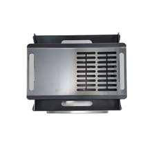Load image into Gallery viewer, [Flat Pack Fire Pit] - EZY Q