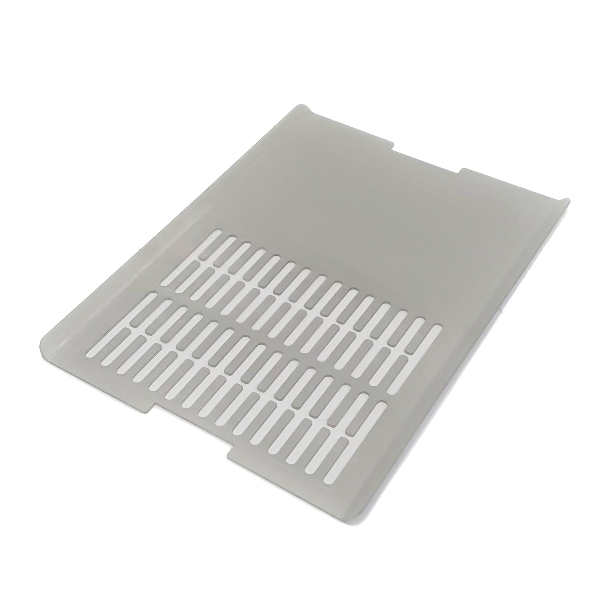 [Flat Pack Fire Pit] - EZY Q