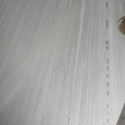 DISCOUNT/DOWNGRADE STOCK: 5mm THICK, Weber Hotplate, STAINLESS STEEL - FAMILY Q (Q300/Q3000/Q3200 Classic 1st/2nd Gen Series)