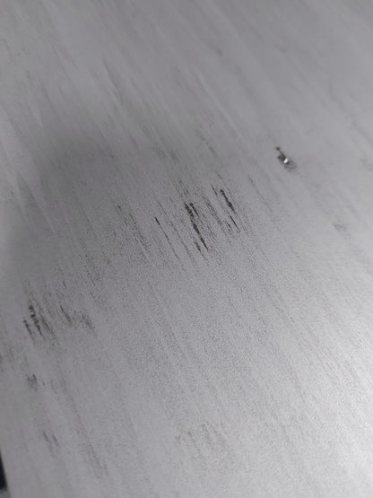 DISCOUNT/DOWNGRADE STOCK: 5mm THICK, Weber Hotplate, STAINLESS STEEL - Baby Q (Q100/Q1000/Q1200 Classic 1st/2nd Gen Series)