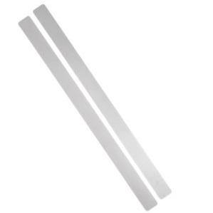 [Flat Pack Fire Pit] - EZY Q