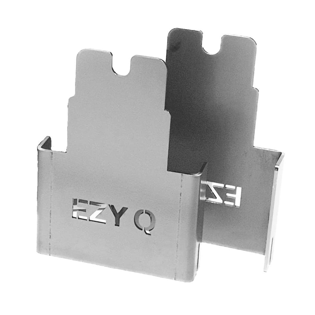 [Spit Upgrade Bracket] - EZY Q